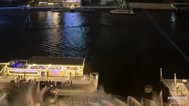 Top 10 Cities with the Best Nightlife in the World - Travel Guide