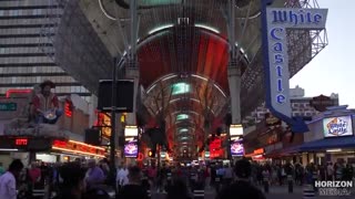 Top 10 Cities with the Best Nightlife in the World - Travel Guide