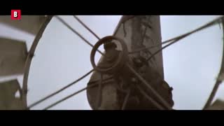 The Best Western Opening Scene Ever