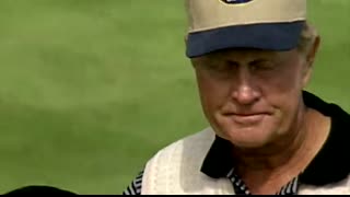 Tiger Woods Perfection at Pebble   U.S. Open Epics   2000 U.S. Open Documentary