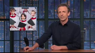 NY Mayor Eric Adams Says Trump Is Not a Fascist