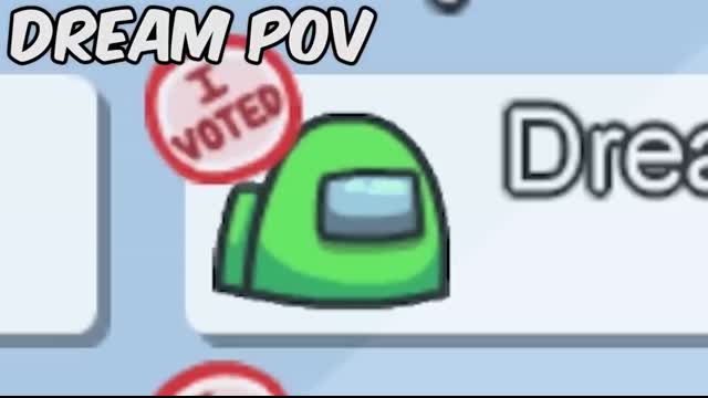 The Most Insane 900 IQ Among Us Outplay!