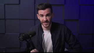 Trump FORGETS he’s president with INSANE announcement