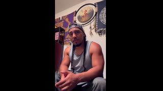 I Prefer Dating Black Women