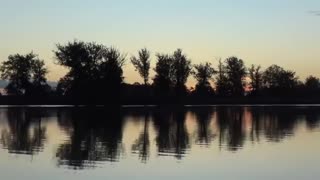 Philosophy On Falling In Love