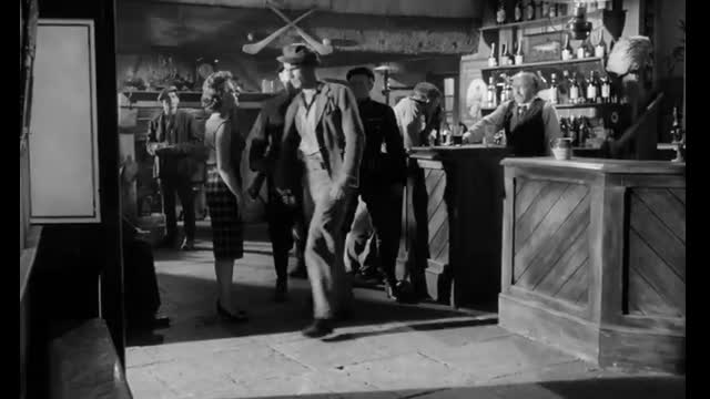 Shake Hands with the Devil   English Full Movie   Action Drama History