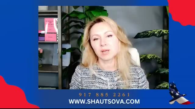 Best Deportation Attorney in NYC Reveals Secrets to Avoid Deportation