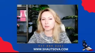 Best Deportation Attorney in NYC Reveals Secrets to Avoid Deportation