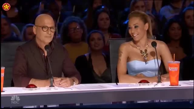 Shin Lim BEST Close UP Card Magic  America's Got Talent 2018 Auditions S13E01