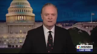 Lawrence on Trump attacking the rule of law We are all Harvard. We are all Abrego Garcia.