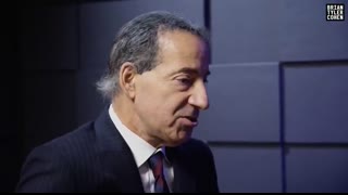 WOW Jamie Raskin drops BOMB on Trump with Epstein UPDATE