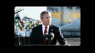 Fallujah—My Platoon’s Fight Through The Bloodiest Battle of The Iraq War