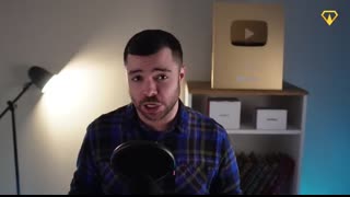 World’s Biggest Construction Mistakes