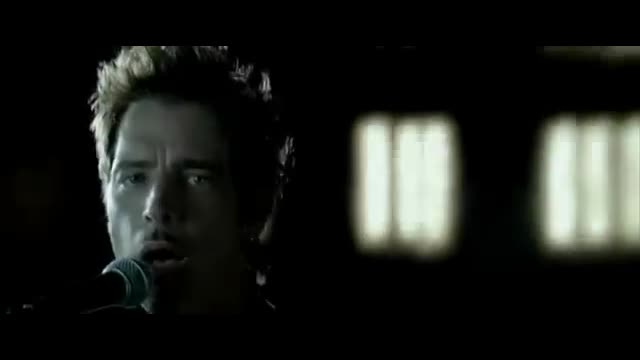 Chris Cornell - You Know My Name (Music Video)