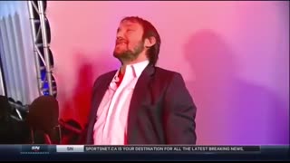 NHL Greatest All-Star Moments