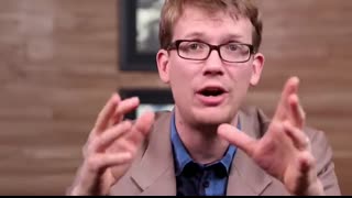 The Integumentary System, Part 1 - Skin Deep Crash Course Anatomy & Physiology #6