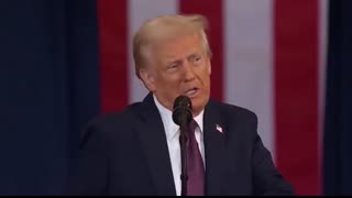 Showdown at the Panama Canal A US Ally Gets Caught in the Middle of Trump vs. China