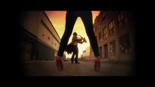 GERRY RAFFERTY  Baker Street   HQ