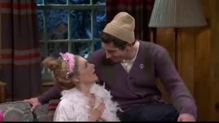 Bachelorette Party Strippers - SNL