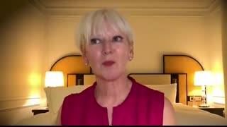 Why Trump 'Reamed Out' Hegseth For Parade Fiasco   The Daily Beast Podcast