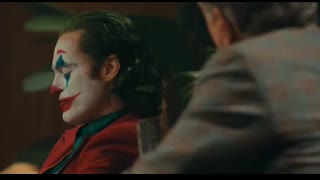 How about another joke, Murray   Joker [UltraHD, HDR]