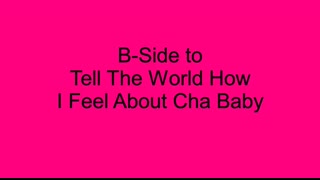 You Know How To Make Me Feel So Good - Teddy Pendergrass And Sharon Paige - 1975