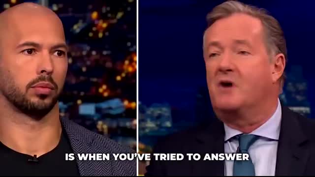 How To Effortlessly Defend Yourself In Any Argument