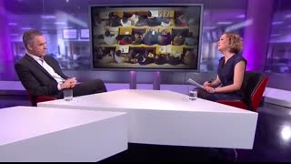 How To Effortlessly Defend Yourself In Any Argument