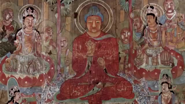 Philosophy On Falling In Love