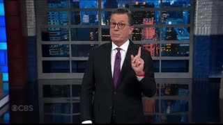 Plunging Back Into The Trump Hole   VP Harris Concedes   We Know What's Coming