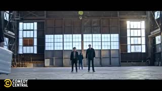 The World’s Worst Translator   Alternatino