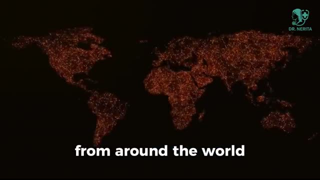 Urologist7 Masturbation Mistakes After 60 That Are Silently Harming Older Men  Advice For Elderly