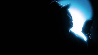 Frank Sinatra - Have Yourself A Merry Little Christmas (Official Video)