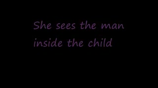 U2-Mysterious ways (Lyrics)