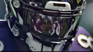 Lamar Jackson GOES OFF In Post Game Interview... Takes Full Ownership Of The Loss On Him!!