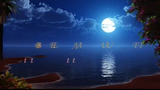 Beautiful Dreamer - Mandy Barnett