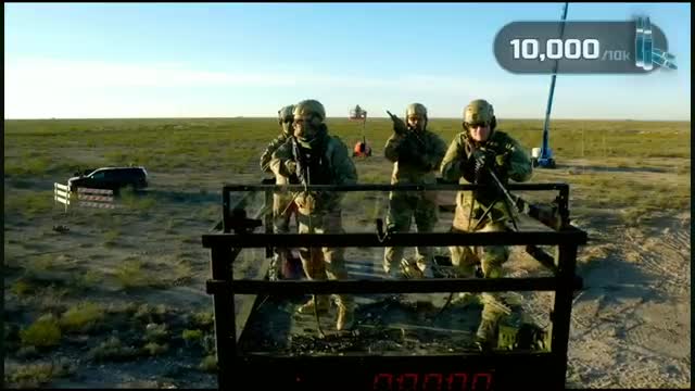 Protect The Lamborghini Keep it.