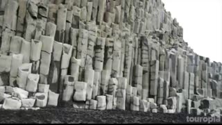 10 Most Beautiful Beaches in the World - Travel Video