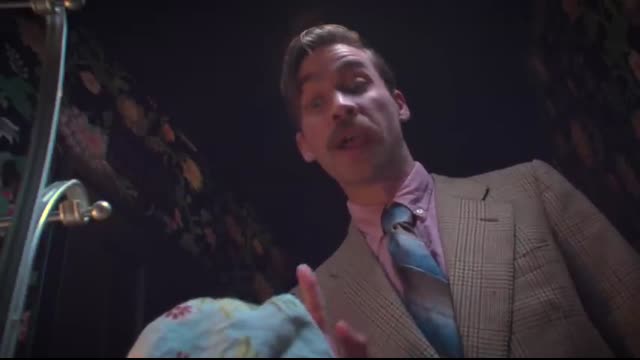 Hanky Panky   Full Movie 2024   Hilarious Stoner Comedy Film!   Seth Green   @FreeTimeMoviess