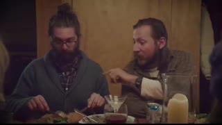 Hanky Panky   Full Movie 2024   Hilarious Stoner Comedy Film!   Seth Green   @FreeTimeMoviess