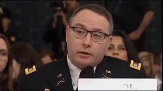 Opps!! Congress ERUPTS as Adam Schiff SNAPS At Jim Jordan during hearing...Instantly REGRETS it