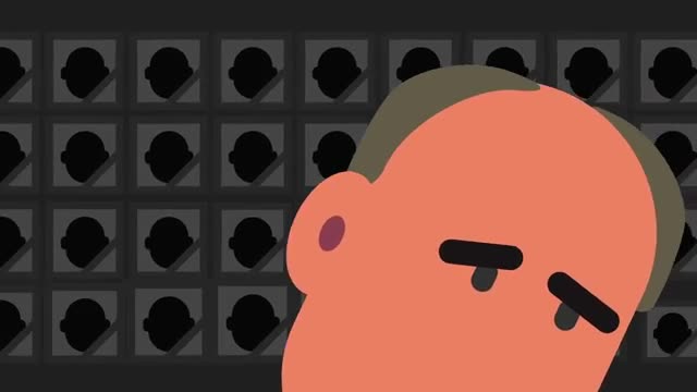 What Did Alcatraz's Most Dangerous Prisoners Do