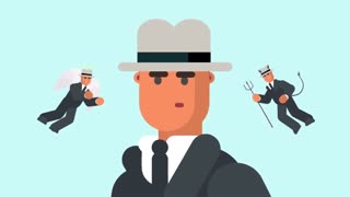 What Did Alcatraz's Most Dangerous Prisoners Do