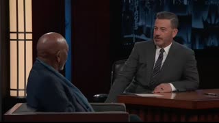 Morgan Freeman on Diane Keaton Calling Him Her Best On Screen Kiss & Singing with Al Green