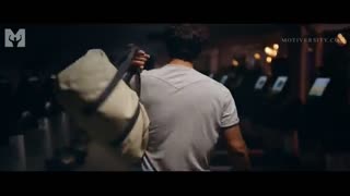 SELF DISCIPLINE - Best Motivational Speech Video (Featuring Will Smith)