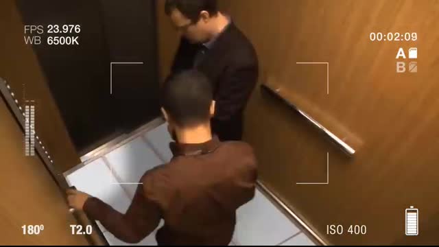 World's Scariest Pranks...