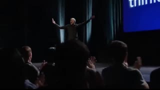 World's Scariest Pranks...