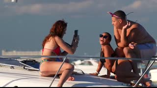 FOR THE BOYS!   Episode 6 ? ? ??   Miami River   @DroneViewHD   Sandbar Miami