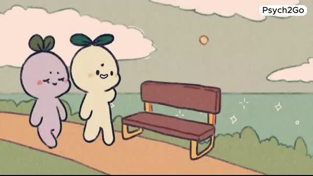 Signs You're Falling In Love, But You Don't Even Know