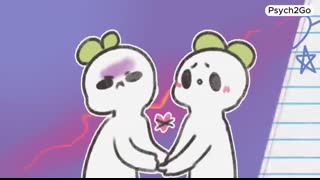 Signs You're Falling In Love, But You Don't Even Know